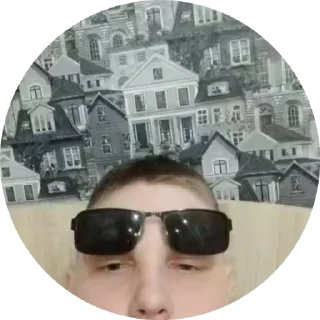 Video sticker 🗿 Mmmmm