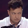 Video sticker 🔫 МБК1 @ministerw...