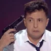 Video sticker 🏹 МБК1 @ministerw...