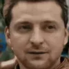 Video sticker 🤠 МБК1 @ministerw...