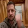 Video sticker ✊ МБК1 @ministerw...