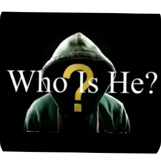 Telegram stiker 🖼 да da