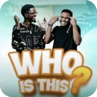 Telegram stiker 🖼 да da