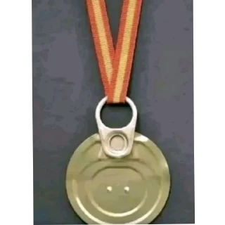 Video sticker 🍽 да da