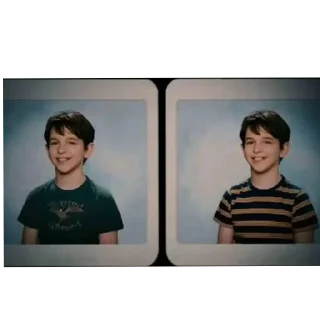 Telegram stiker 😎 да da