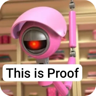 Video sticker 📚 မျောက်တုံစပ‌လေး