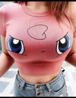 Telegram stiker 👀 ✨ EXPLICIT PACK @STKR4U