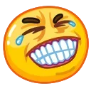 Sticker 🤣 Classic Memes