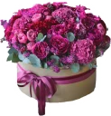 Sticker 🌹 JASMINE_school_stickers_flowers