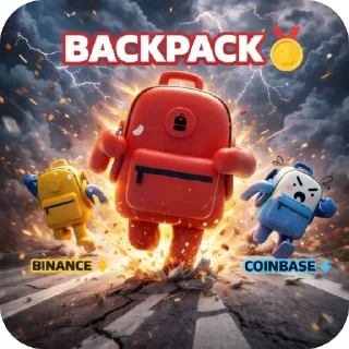 Video sticker 🧸 frogman BP2