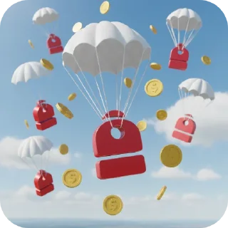 Телеграм стикер 🌌 frogman BP2