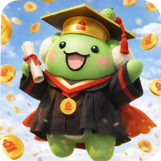 Телеграм стикер 🧸 frogman BP2