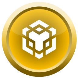 Sticker 💰 Crypto Pack @Mister_SeX