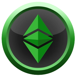 Sticker 💰 Crypto Pack @Mister_SeX