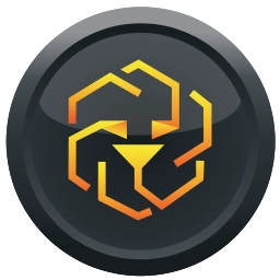 Sticker 💰 Crypto Pack @Mister_SeX