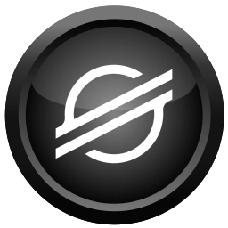 Sticker 💎 Crypto Pack @Mister_SeX
