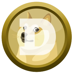 Sticker 💰 Crypto Pack @Mister_SeX
