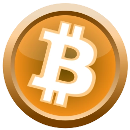 Sticker 💰 Crypto Pack @Mister_SeX