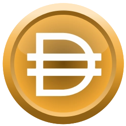 Sticker 💰 Crypto Pack @Mister_SeX