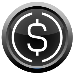 Sticker 💰 Crypto Pack @Mister_SeX