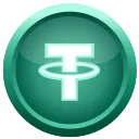 Video sticker 💰 Crypto Pack @Miste...