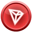 Video sticker 💰 Crypto Pack @Miste...