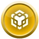 Video sticker 💰 Crypto Pack @Miste...