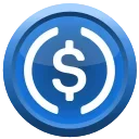 Video sticker 💰 Crypto Pack @Miste...