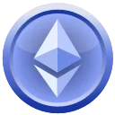 Video sticker 💰 Crypto Pack @Miste...