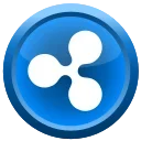 Video sticker 💎 Crypto Pack @Miste...