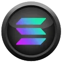 Video sticker 💰 Crypto Pack @Miste...