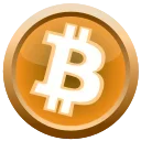 Video sticker 💰 Crypto Pack @Miste...