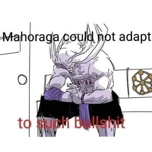 Telegram stiker 📖 @twylite_17 more random shii