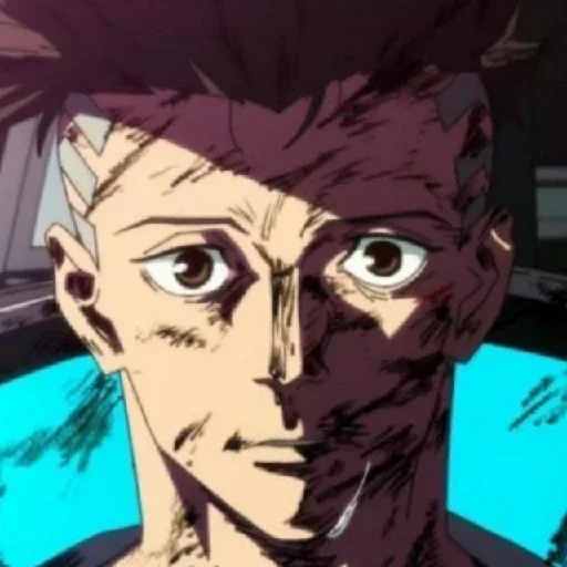 Telegram stiker ♾ @twylite_17 more random shii