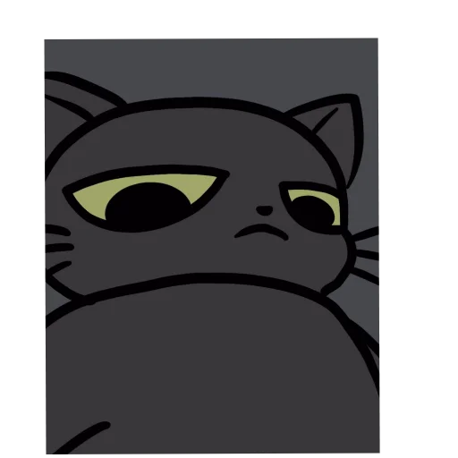 Telegram stiker 👀 @twylite_17 more random shii