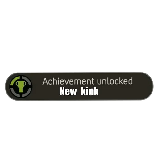 Telegram stiker 👍 @twylite_17 more random shii