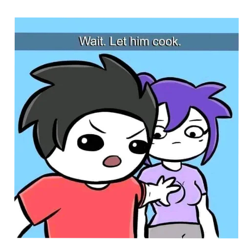 Telegram stiker 🐱 @twylite_17 more random shii