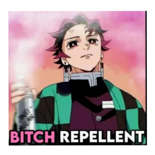 Sticker 🖼 @twylite_17 more random shii