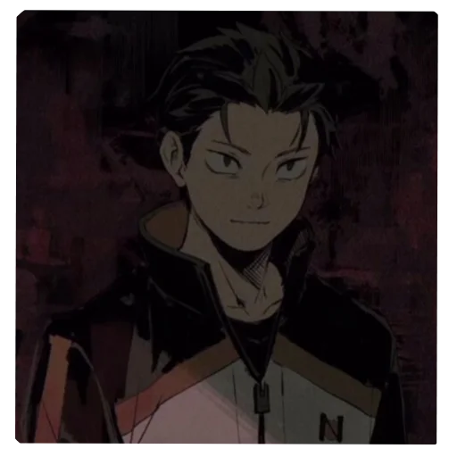 Telegram stiker 😡 @twylite_17 more random shii