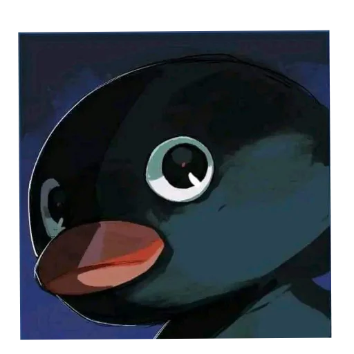 Telegram stiker 🎩 @twylite_17 more random shii