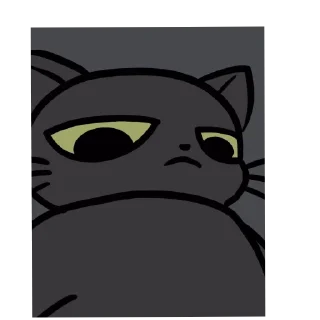 Video sticker 👀 @twylite_17 more random shii