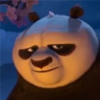 Video sticker ♾ @twylite_17 more random shii