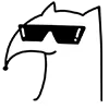 Video sticker 😎 ложечка г�...