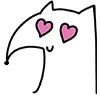 Video sticker 😍 ложечка г�...