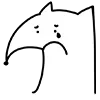 Video sticker 😢 ложечка г�...