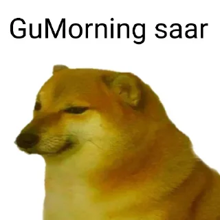 Telegram sticker 🌞 ig_zen1us ordiniary pack