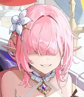 Sticker 🤔 ig_zen1us ordiniary pack