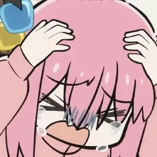 Telegram sticker 😭 ig_zen1us ordiniary pack