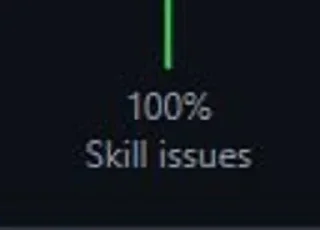 Telegram sticker 🤔 ig_zen1us ordiniary pack