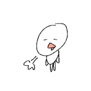 Video sticker ⭐ 아기새 끼새 @moe_sticker_bot